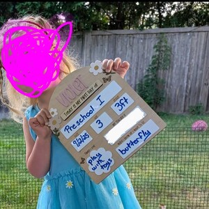Brooke added a photo of their purchase