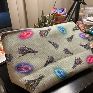 Kylee added a photo of their purchase