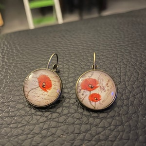 Beillionet added a photo of their purchase