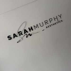 sarah added a photo of their purchase