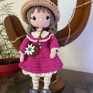 chantal added a photo of their purchase