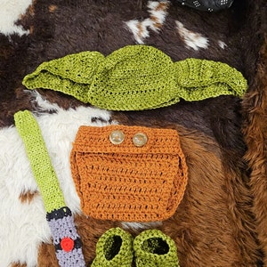 Tammy added a photo of their purchase