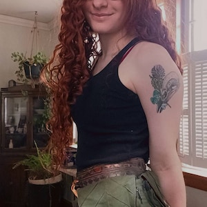 CATE heeft een foto van zijn/haar aankoop toegevoegd