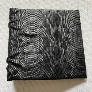 Alicia ha añadido una foto de su compra