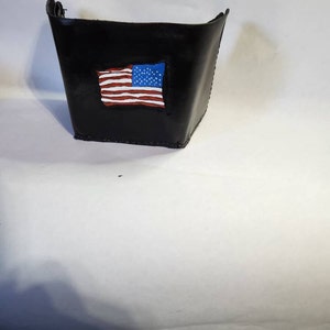 Reid ha añadido una foto de su compra