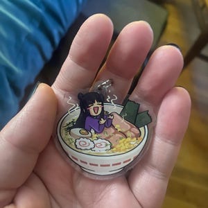 Conner added a photo of their purchase