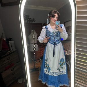 Amanda added a photo of their purchase
