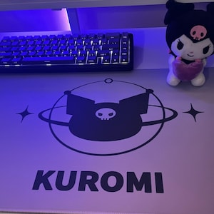Tokyo added a photo of their purchase