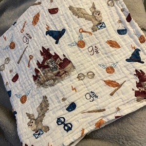 Jordan added a photo of their purchase