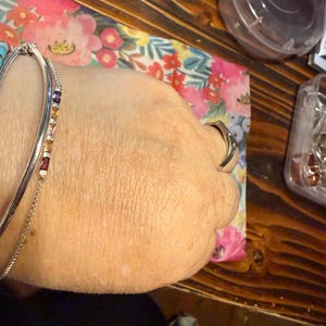 Sherii added a photo of their purchase