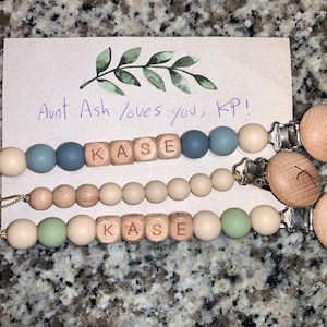 Ashley added a photo of their purchase