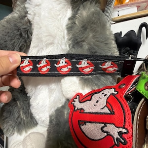 Laura added a photo of their purchase