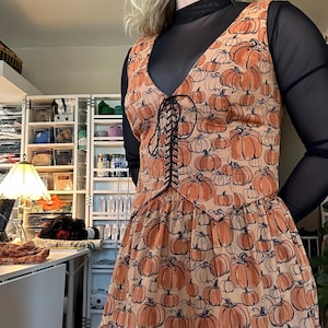 Kelsey added a photo of their purchase