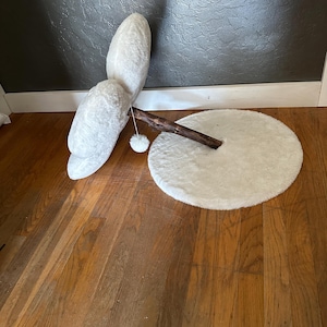 janis added a photo of their purchase