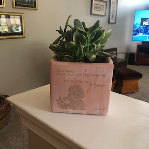 Arelis added a photo of their purchase