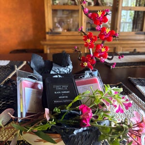 Dorothy added a photo of their purchase