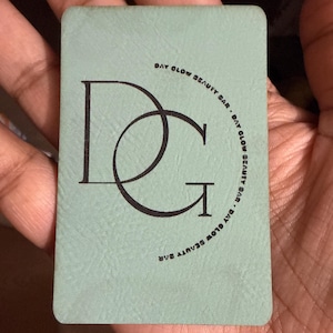 Dayjua added a photo of their purchase