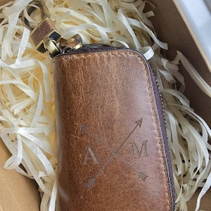 Lauren adicionaram uma foto da sua compra