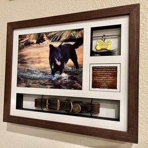 Beth added a photo of their purchase