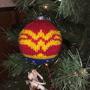 Kurt added a photo of their purchase