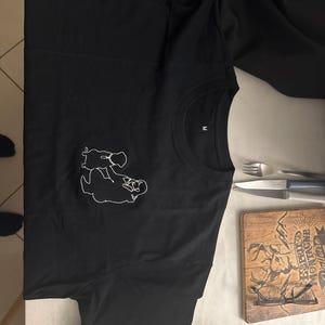 Audrey added a photo of their purchase