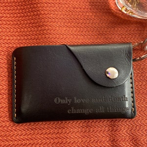 hallie added a photo of their purchase