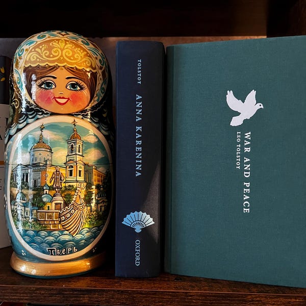 RARE the Mahābhārata | Penguin Clothbound Classics | Out of Print ...