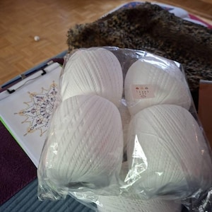 uschi added a photo of their purchase