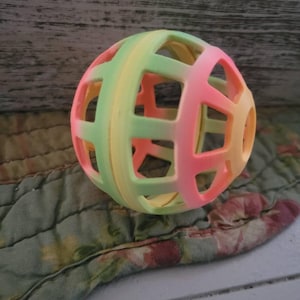 Cassandra added a photo of their purchase