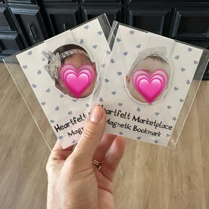 Etsy のお客さま さんが購入した商品の写真を追加しました