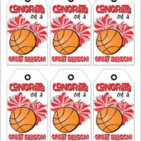 Basketball Locker Sign, Basketball Team Printable Locker Signs or Door ...