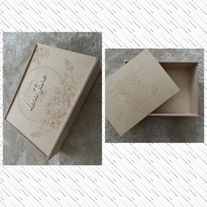 TinkerBell ha añadido una foto de su compra