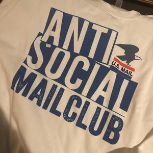 Megan added a photo of their purchase