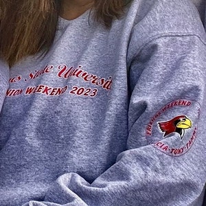 Tammy added a photo of their purchase