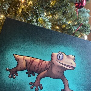 Danielle ha añadido una foto de su compra