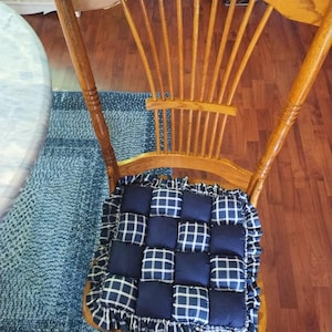 Robin added a photo of their purchase