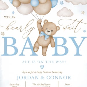 Jordan added a photo of their purchase