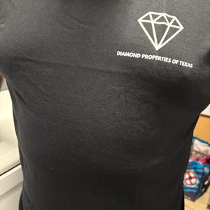 Data adicionaram uma foto da sua compra