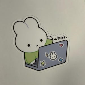 Erin heeft een foto van de aankoop toegevoegd
