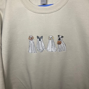 Shi さんが購入した商品の写真を追加しました