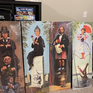 Jean ha añadido una foto de su compra