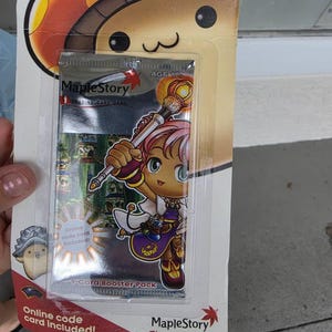 Melisa added a photo of their purchase