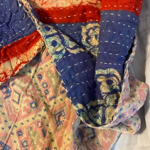 Feather added a photo of their purchase