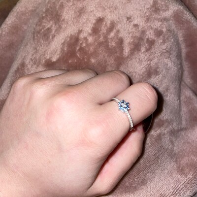 Rope Chain, Gold Rope Chain, Rope Necklace, Chain Necklace, Layering