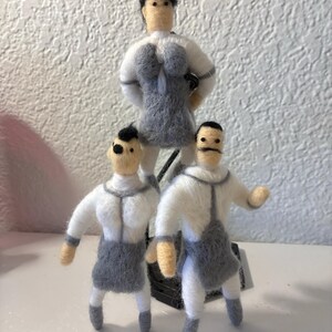 Josh hat ein Foto des gekauften Artikels hinzugefügt