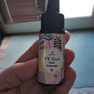 Megan added a photo of their purchase