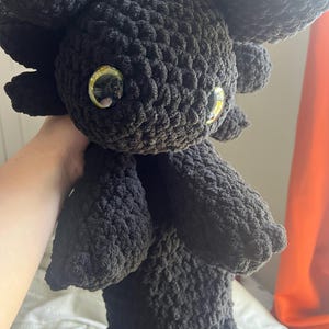 Emily added a photo of their purchase