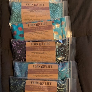 Nancy added a photo of their purchase