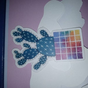 Nikole added a photo of their purchase
