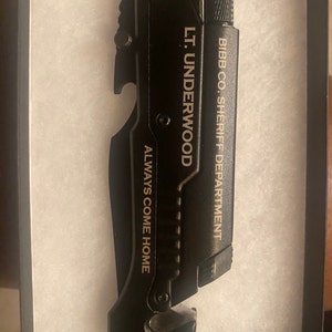 Monica added a photo of their purchase